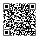    "  LOVE YOU 2496-50 CD SE"  