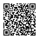    "  LOVE YOU 2496-60 CD SE"  
