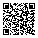    "   0547-20 CD SE"  