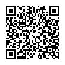    "  LOVE YOU 2496-40 CD SE"  