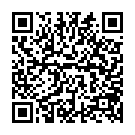    "    EN-AD-0003-06-2 "  