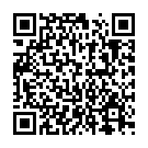    "  7,5in 0371-02 CD DJ"  