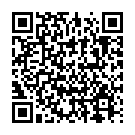    "    ALUMINATION 0348-02 BX DJ"  