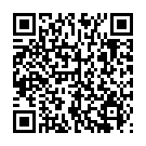    " Colelle  46-48 2630-1-46-48"  