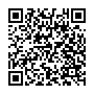    " Colelle  50-52 2630-1-50-52"  