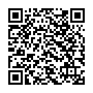    " Colelle  46-48 2630-46-48"  
