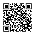    "       STM-9217PPNK"  
