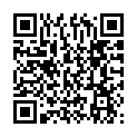    " "" -  ,       3013-3"  