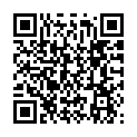    " "" ,    ,    ,   65  3012-2"  