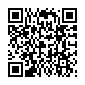    "     BDSM Light 740002ars"  