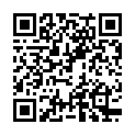    "     BDSM Light 740001ars"  