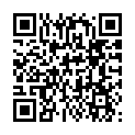    "     BDSM Light 740003ars"  