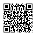    "      BDSM Light 740005ars"  