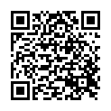    "      BDSM Light 740004ars"  
