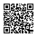    "      BDSM Light 740006ars"  
