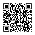    "    45  54002ars"  