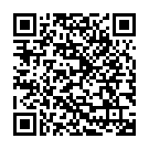 ����������� ����� �������� "׸���� ������ �� ����������� ����" �� ��������