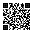    " "" -  ,       3013-3"  