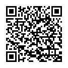    " "" ,    ,    ,   65  3012-2"  