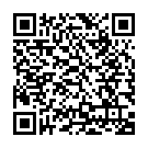    "     BDSM Light 740002ars"  