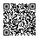    "     BDSM Light 740001ars"  