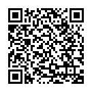    "     BDSM Light 740003ars"  