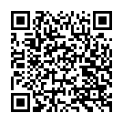    "      BDSM Light 740005ars"  