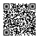   "      BDSM Light 740004ars"  