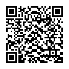    "      BDSM Light 740006ars"  