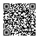    "     60   54028ars"  