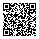    "    45  54002ars"  