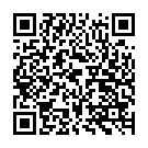    " FF Furry Heart 387100PD"  