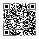    "  CANDY PIE PINK PLEASY T4L-801348"  