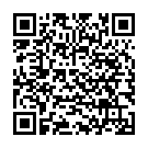   "a Black Magik 0951-13BXDJ"  
