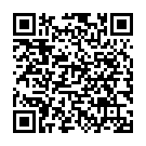    " NAUGHTY SECRET 0916-03 BX DJ"  