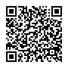    "-  VITA:      "  