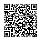    "  - BlueMotion App Controlled NEX 1"  