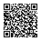    "  WonderLand C-Ring Heavenly Heart 0995-36BXDJ"  