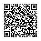    "  Max 5, 11.2 - Nexus, "  