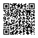    "     ONYX TELEDILDONIC MASTURBATOR JESSICA DRAKE"  