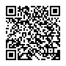    "   Party Bottle Opener - Male 2493-20CDSE"  