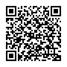    "  Xpander X3 Medium (JoyDivision), 10.5 ., "  