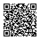    "  Leg Avenue , One Size, "  