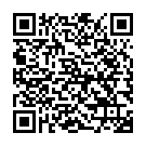    "   1752black OS CQ"  