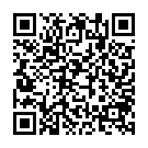    "   1752black OS CQ"  