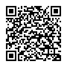    "         1779black OS CQ"  