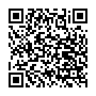    "  " ": -  , , ,   "  