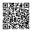    "  " ": , -, ,   "  