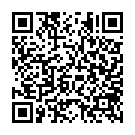    "  " ": , -  "  