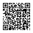    "  " ": , , ,   "  